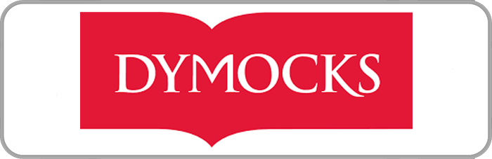 Dymocks