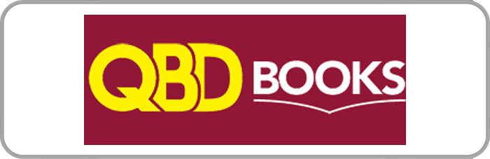 QBD Books